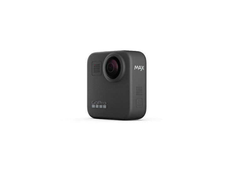 楽天市場】＜正規品＞GoPro MAX ゴープロ カメラ アクションカメラ 