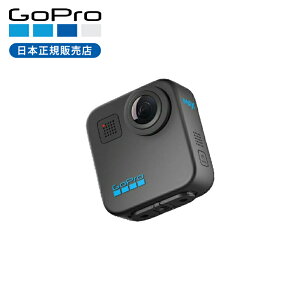 GoPro MAXiRevivalj CHDHZ203 Ki CHDHZ-203-FW S[v }bNX
