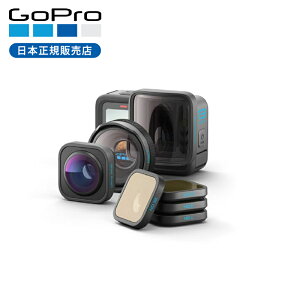 yKizGoPro HERO13+HBV[YYRNV CHDRB132 Ki CHDRB-132-FW S[v S[v13 q[[13 YZbg ANVJ EFAuJ Go Pro  ^ s }