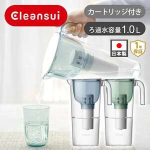 [25N3]NXC |bg^򐅊 1.0L CP504-GN O[ CP504-BL u[  RRjA Ki { 򐅊 򐅃|bg ꂢ  PFOS/PFOA  ߐe1.0L X