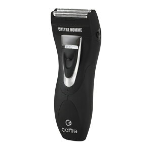 []Jg [d𗬎YVF[o[ CTS215