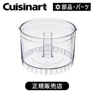 NCWi[g DLC191 DLC191 | [N{[ i Ki DLC-052J DLC-1JW p DLC052 t[hvZbT[S RRjA