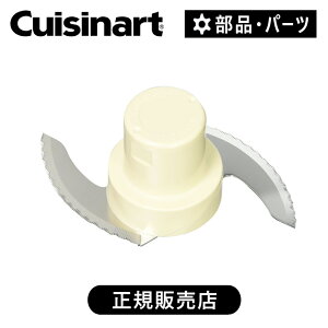 NCWi[g `bp[u[h DLC501AI2 | DLC-102J p i ti DLC102J Ki t[hvZbT[M RRjA