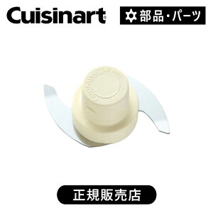 NCWi[g CT[ghDu[h DLC501BI | DLC-102J p i ti DLC102J Ki t[hvZbT[M RRjA