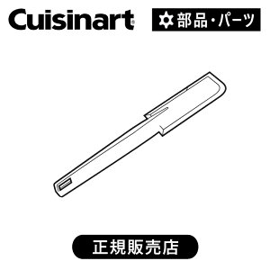 NCWi[g DLC502 DLC502 | Xp` i ti Ki ւ w DLC-102J p DLC102J Ki t[hvZbT[M RRjA