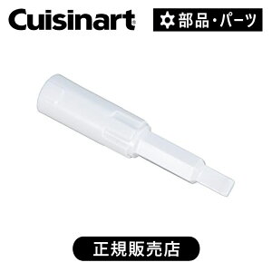 NCWi[g DLC101JpfBXN DLC509TX | i Ki DLC-102J p DLC102 Ki t[hvZbT[M RRjA