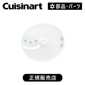 NCWi[g 2mmXCT[ DLC522 | i Ki DLC-102J p DLC102 Ki t[hvZbT[M RRjA