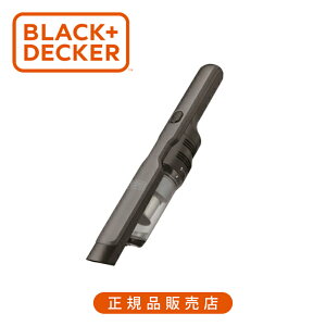 �u���b�N�E�A���h�E�f�b�J�[ �X�����n���f�B�N���[�i�[�`�^�� �`�^�� DVC320B01 | �R�R�j�A�� BLACK+DECKER �n���f�B�N���[�i�[ �[�d�� �R�[�h���X ���^