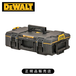 �f�E�H���g �^�t�V�X�e�� S�T�C�Y DS165 DWST83293 ���K�i DWST83293-1 4536178893794