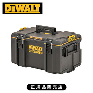 �f�E�H���g �^�t�V�X�e�� M�T�C�Y DS300 DWST83294 ���K�i DWST83294-1 4536178893893