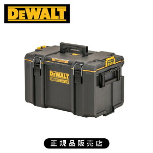 �f�E�H���g �^�t�V�X�e�� L�T�C�Y DS400 DWST83342 ���K�i DWST83342-1 4536178893992
