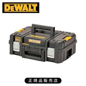 �f�E�H���g TSTAK �X���[���{�b�N�X DWST83345 ���K�i DWST83345-1 4536178894197