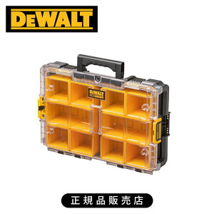 �f�E�H���g �^�t�V�X�e��2.0 �I�[�K�i�C�U�[ DWST83394 ���K�i DWST83394-1 4536178896597