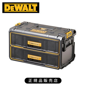 �f�E�H���g �^�t�V�X�e��2.0 2�i�`�F�X�g DWST83529 ���K�i DWST83529-1 4536178896498