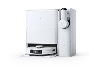 y݌ɏzKi GRobNX {bgN[i[ {bg|@ DEEBOT T30S COMBO nfBN[i[ | DLX99-12EE |{bg |@ R[hX |@ |{bg 