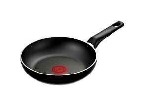 yKizT-fal eBt@[ tCp n[h`^jEECeXtCp 20cm 24cm 26cm 28cm EHbNp | D53002 D53004 D53005 D53006 D53019 | KXΗp KXOK IHΉ H@Ή t