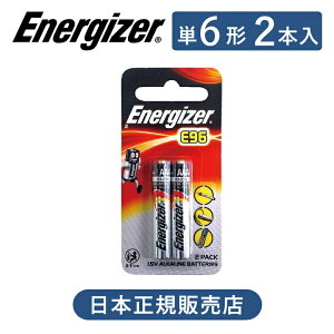 GiWCU[ AJdr P6`2{  E96B2 PZdr ł ^b`y J[L[ dqL[ J[fB[[