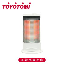 楽天市場】ナショナル 電気ストーブの通販