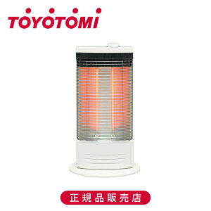 �y���K�i�z�g���g�~ �d�C�X�g�[�u �ԊO���q�[�^�[ �z���C�g �� EHQ1024W ���{�� EH-Q1024�iW�j| �d�C�q�[�^�[ �c�C���ԊO�� 1000W 500W �d�C�g�[ �c�C���ԊO�� ���C�h���� �c�C�����C�h�g�[ ���r���O