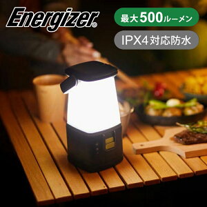 GiWCU[ 360°GA^ ubN ESAL351J 邳500lm  LED^ RRjA ^ Cg LEDdC eg ݂艺 u  BBQ AEghA h ЊQ Lv O 