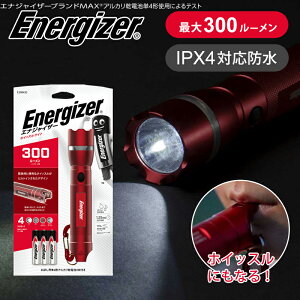 GiWCU[ zCbXCg bh ESMH32 邳300lm LEDCg d nhCg RRjA LEDdC IPX4  U WMO EH[LO J zCbX Jri 邢 h 