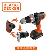 楽天市場】evo183b1 マルチツールベーシックの通販