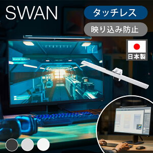 y{zEXARM ZETA Q[~OCg j^[Cg  F EXZ-1500  RRjA [[^ zCg    p\RCg Q[ PC 茳 Cg e-sports EX|[c 