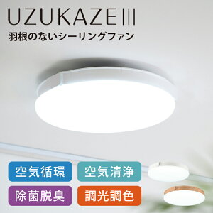UZUKAZE 3 3 14 LED V[Ot@ FCE-570 F V[OCg C@ UV-A G}  EL LEDƖ Cz V X}z Ή T[L[^[ R HEPAtB^[ 