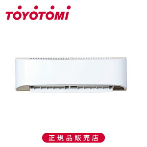 �y���K�i�z�g���g�~ �Ǌ|���T�[�L�����[�^�[ �z���C�g FCW50NW ���{�� FC-W50N�iW�j | ��C�z�� �����@ ���ʏ� �E�ߏ� �ǖ� ��@ �����R���t �؃^�C�}�[ �΍p�{�[�h �ؕ� �d�C��ߖ� �G�A�R����