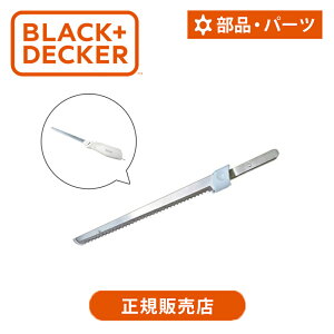 BLACK+DECKER ubNfbJ[ p؂ dp؂ ֐n (FEL150WBLDj RRjA p[c i IvV ւn p dubh  }`iCt XeX B+D yubNf