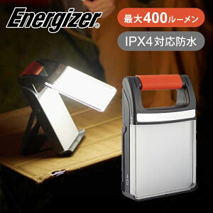 GiWCU[ ܂肽݃^ ubN FFL815 邳400lm  RRjA hIPX4 LED ^ h ЊQ Lv O 邢 eX  eg  dr PO 360° ^ 