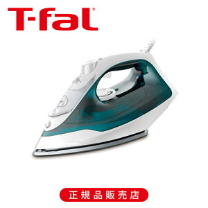 yKizeBt@[ X`[OCh O[ FV2889J0  RRjA X`[AC T-fal C R[htAC L΂