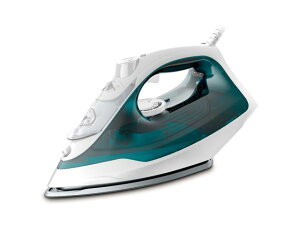 yKizeBt@[ X`[OCh O[ FV2889J0  RRjA X`[AC T-fal C R[htAC L΂