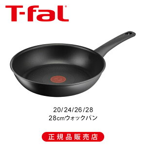 yKizT-fal tCp IHCXpCA WFbgO[ 20cm 24cm 26cm 28cm EHbNp | eBt@[ G30402 G30404 G30405 G30406 G30419 | `^ u ς Ă IHΉ KXΉ KXOK tX