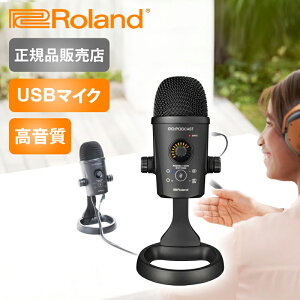 [h(Roland) GO:PODCAST USB}CN }CNtH tWRfT[ Ki  RRjA zMp youtube tiktok Podcast SNS Cu Q[   i pr Av