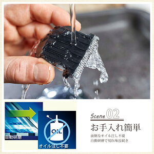 バリカンフィリップスHC3519/15|正規品コードレス散髪子供電気バリカン電動バリカンヘアカッターヘアーカッターPHILIPS充電式交流式手入れ簡単電気水洗い電動2mm男の子男児長さ調整