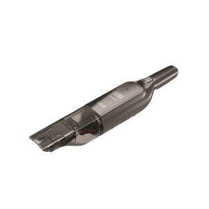 ubNEAhEfbJ[(BLACK+DECKER) 10.8VnfBN[i[ `^ HLVC320B  Ki [d R[hX N[i[ |@ RpNg   ^ ufJ