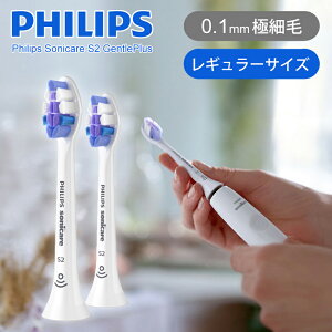 tBbvX \jbPA[ WFguVwbh zCg HX6052/93 2{  [J[i Ki C ׂuV ւuV ֎uV duVp RFID RRjA s