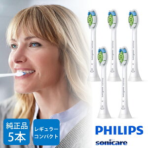 電動 歯ブラシ セットの通販 価格比較 価格 Com