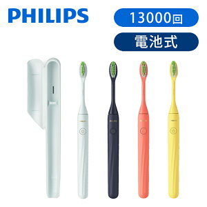 m݌ɏntBbvX tBbvX TS HY1100/31 HY1100/32 HY1100/33 HY1100/34  RRjA duV ^ g s PHILIPS One | ̓ v[g Mtg pI c  