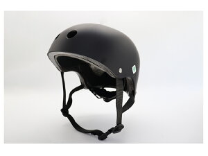 yKizB-PROTECT ]ԗpwbg ubN  MTCY LTCY | r[c[GC` SGKi y y TCY߉\ SʕیNbV HC07BL HC07BM