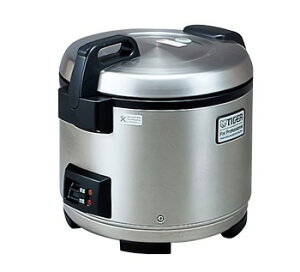 ^CK[@r ƖpW[ъ 20 2 XeX JNOA361XS Ki { JNO-A361XS e