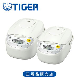 �^�C�K�[���@�r �}�C�R�����уW���[ �z���C�g JBHG101W�i5.5�������j JBHG181W�i10�������j ���K�i JBH-G101W JBH-G181W | �V���v�� �Ƒ� ��e�� �������� �ۉ�