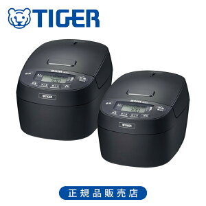 �^�C�K�[���@�r ���͐��уW���[ ���ъ� JPVC100KG (0.5-5.5�������jJPVC180KG�i1-10������ 1�������j ���K�i ���{�� JPV-C100KG JPV-C180KG ������� �������� ��e�� �Ƒ� ���� �ۉ� �Ⓚ���͂� ���� �G���� 