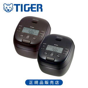 �^�C�K�[���@�r ����IH�W���[���ъ큃�������ā� �u���b�N JRIH100K�i0.5�`5.5�������jJRIH180K�i1���`10������ 1�������j ���K�i ���{�� JRI-H100K JRI-H100TP JRI-H180K | ��e�� �Ƒ� ��������