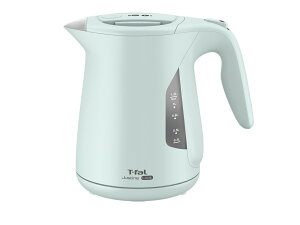 T-fal eBt@[ WXeBbN 1.2L KO5901JP KO5902JP KO5903JP KO5908JP KO590AJP  RRjA ]|ڂh~ dCPg dC 1200ml e Pg dC |bg ₩ Vv