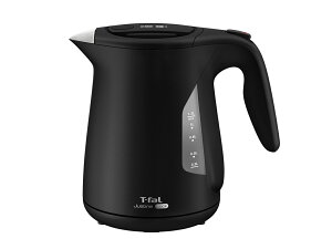 T-fal eBt@[ WXeBbN 1.2L KO5901JP KO5902JP KO5903JP KO5908JP KO590AJP  RRjA ]|ڂh~ dCPg dC 1200ml e Pg dC |bg ₩ Vv