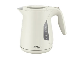 T-fal eBt@[ WXeBbN 1.2L KO5901JP KO5902JP KO5903JP KO5908JP KO590AJP  RRjA ]|ڂh~ dCPg dC 1200ml e Pg dC |bg ₩ Vv