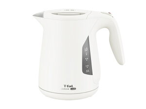 T-fal eBt@[ WXeBbN 1.2L KO5901JP KO5902JP KO5903JP KO5908JP KO590AJP  RRjA ]|ڂh~ dCPg dC 1200ml e Pg dC |bg ₩ Vv