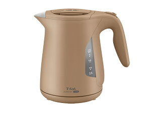 T-fal eBt@[ WXeBbN 1.2L KO5901JP KO5902JP KO5903JP KO5908JP KO590AJP  RRjA ]|ڂh~ dCPg dC 1200ml e Pg dC |bg ₩ Vv